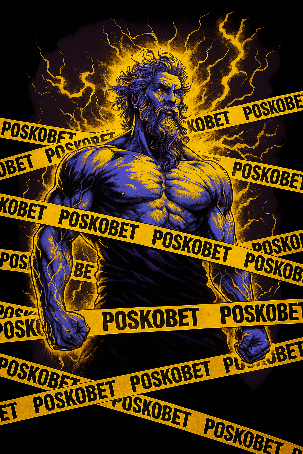 POSKOBET ⚡️ Link Slot Online Depo Pakai DANA Proses Instan 1 Detik  